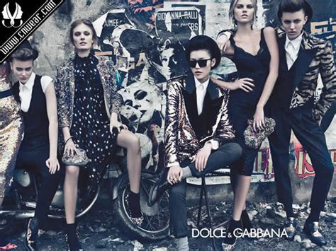 dolce gabbana d g|dolce & gabbana official site.